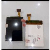 Lcd Nokia 5000 2700 3730 5130 5220c 7210s 7100s C2-01 OR