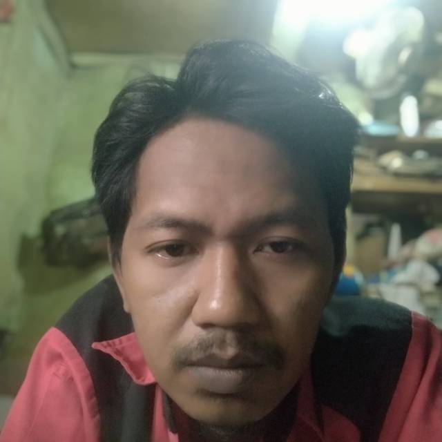 sony_hidaya7