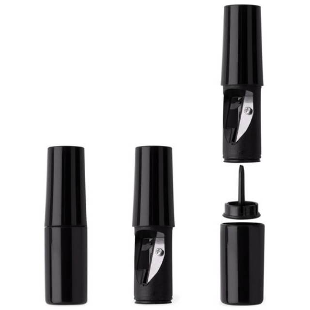 

NUDESTIX SHARPENER AUTHENTIC / makeup tools budget cosmetic