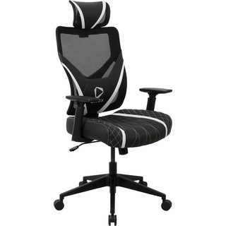  ONEX  GE300 Gaming  Chair White Shopee Indonesia