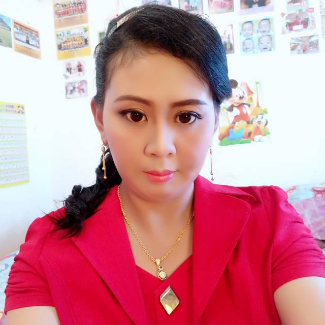 meimeinur