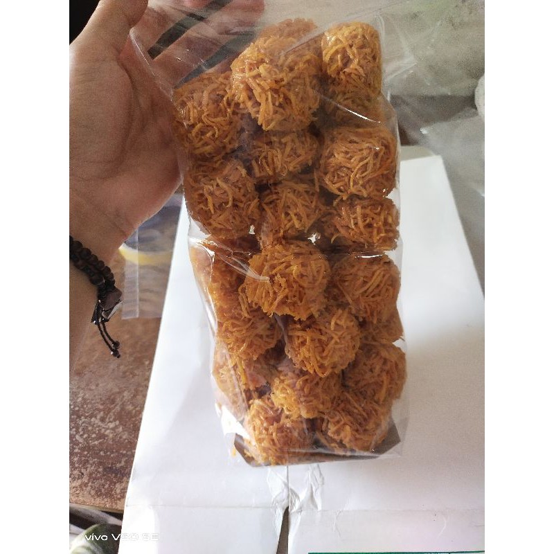 

Keremes
