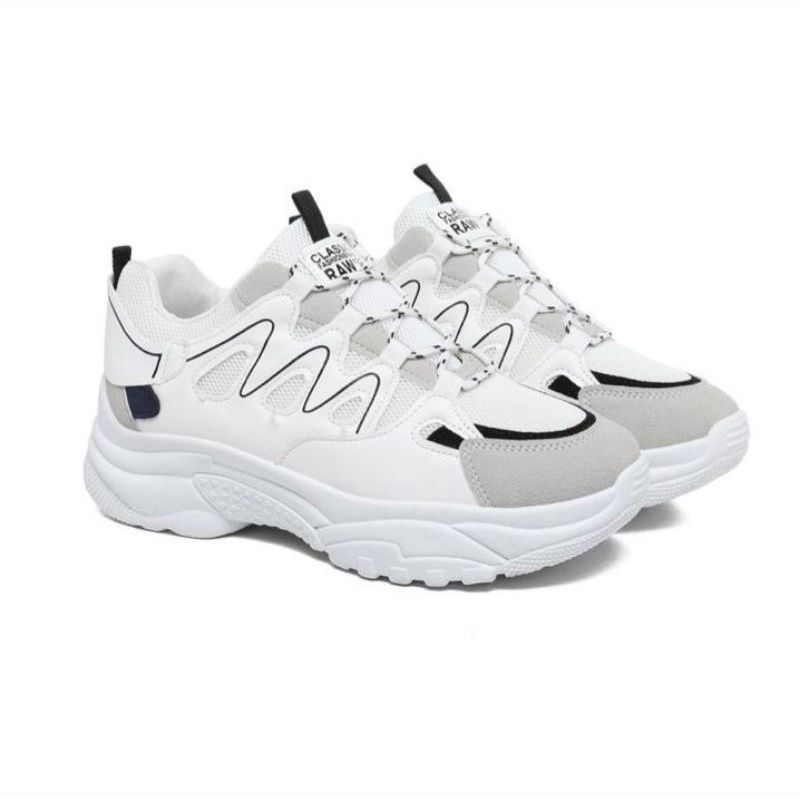 pvn shoes sneakers wanita