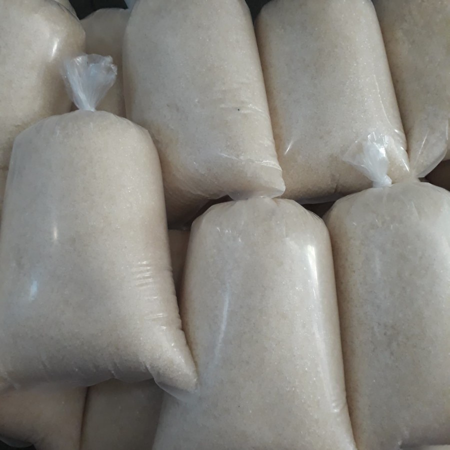 

Gula Pasir GMP Premium Eceran 1 kg