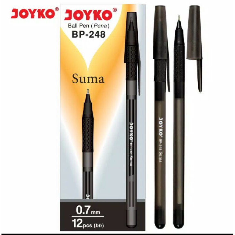 

pena joyko BP 248