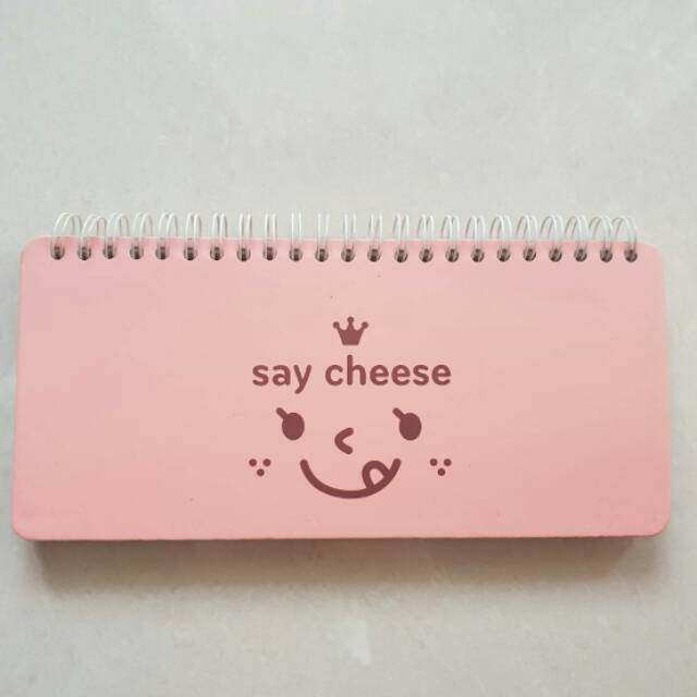 

Kalendar planner