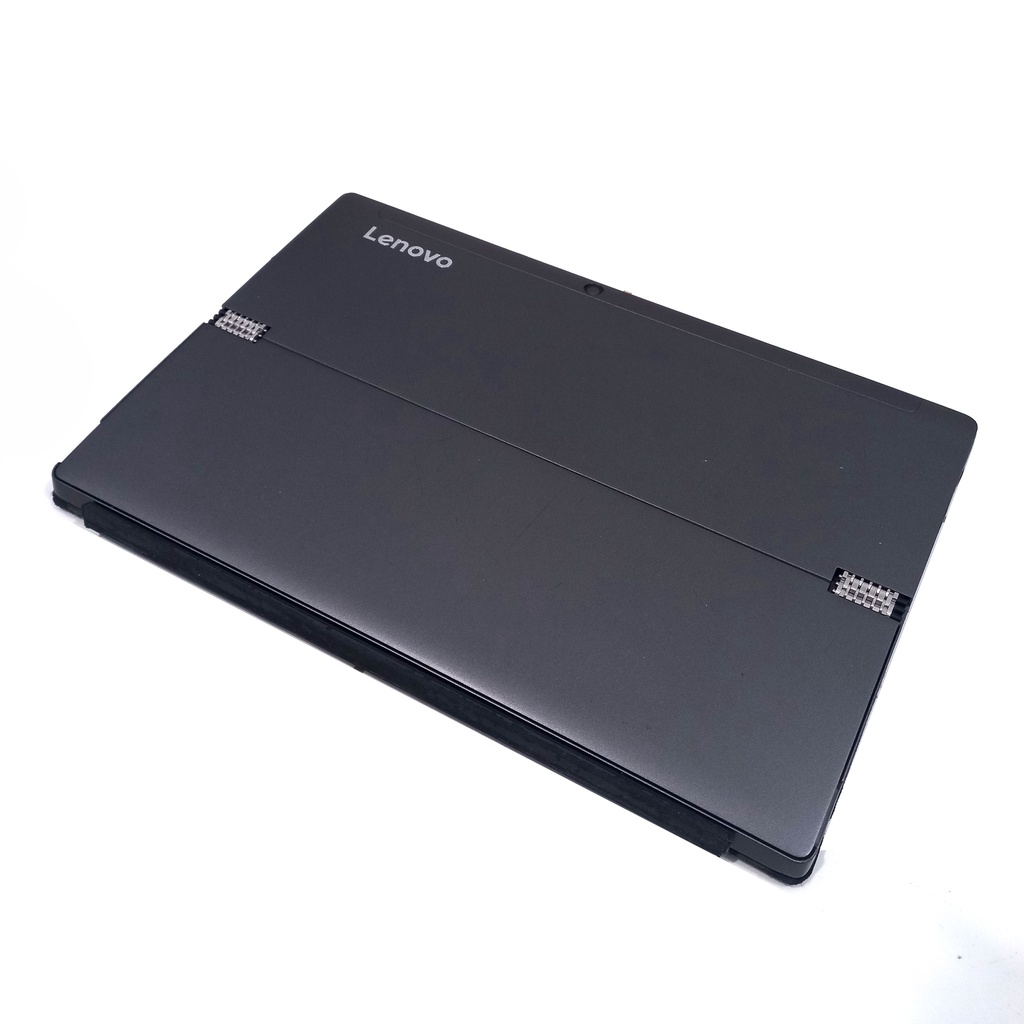 Lenovo Miix 520 Core i7 8th Gen Tablet 2in1 RAM 8GB SSD