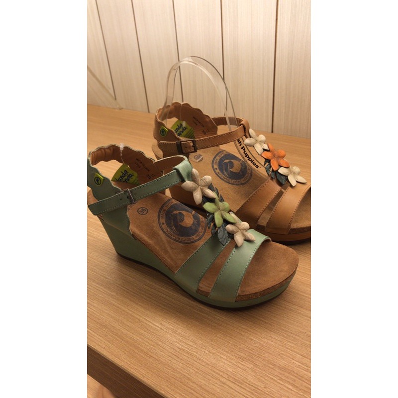 Best Seller wedges wanda panda sale store