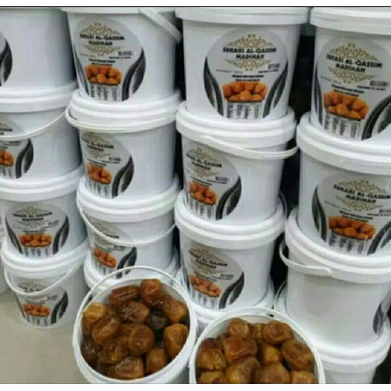 

kurma sukari,al-qassim