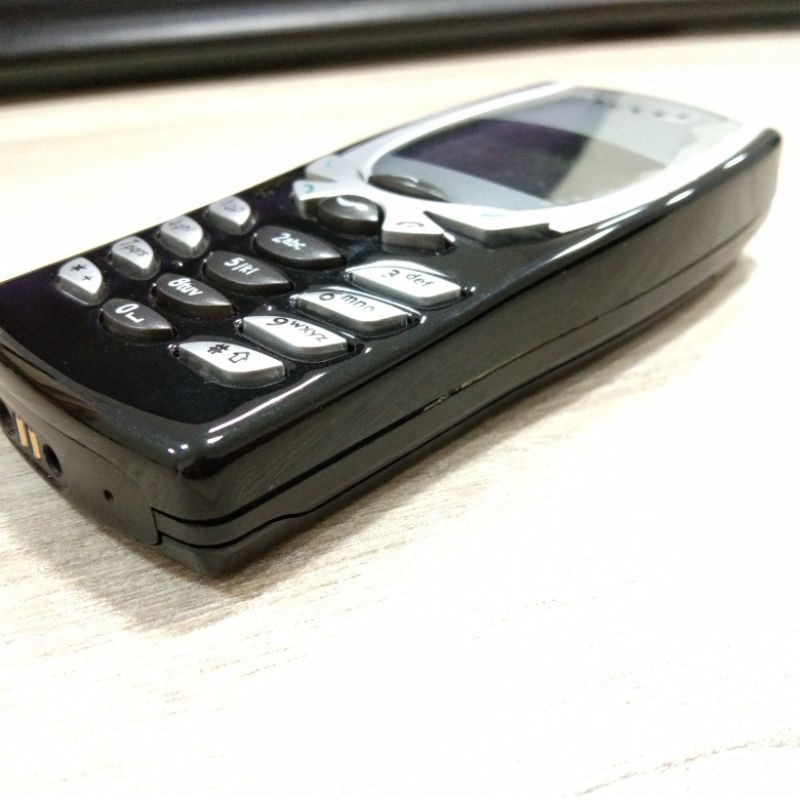 nokia 8250 jadul hp nokia jadul hp jadul nokia kupu kupu legend