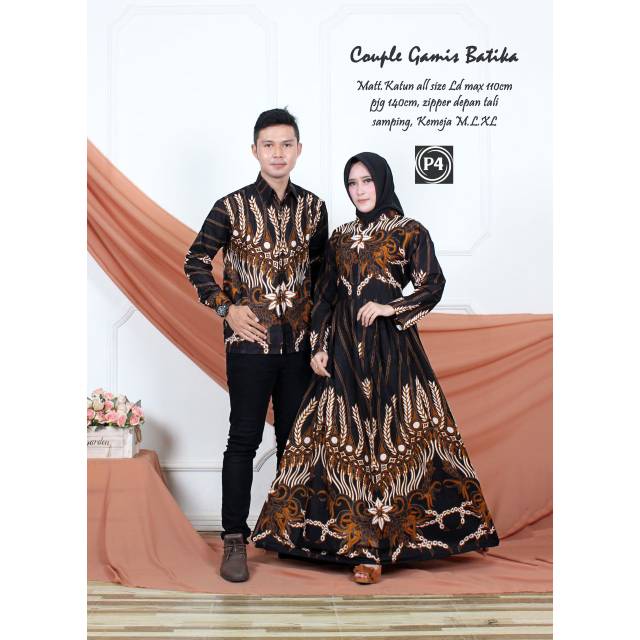 Ns FC Najibah Gamis Syari Putih Benhur Abu Toska Navy Maroon Hujan Muslim Modis Modern White Mach DE