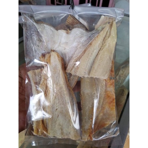 

jambal roti 200gram
