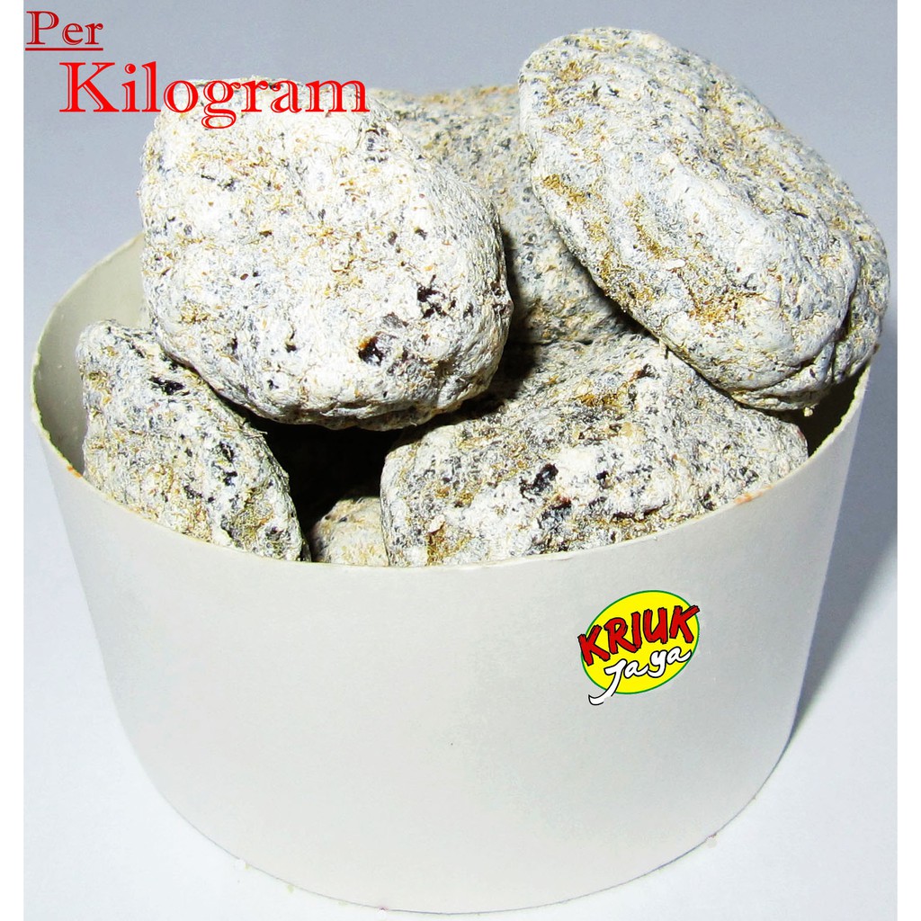 

Manisan Plum Kiamboy / Kiamboi Putih Tanpa Biji ( 1 Kg )