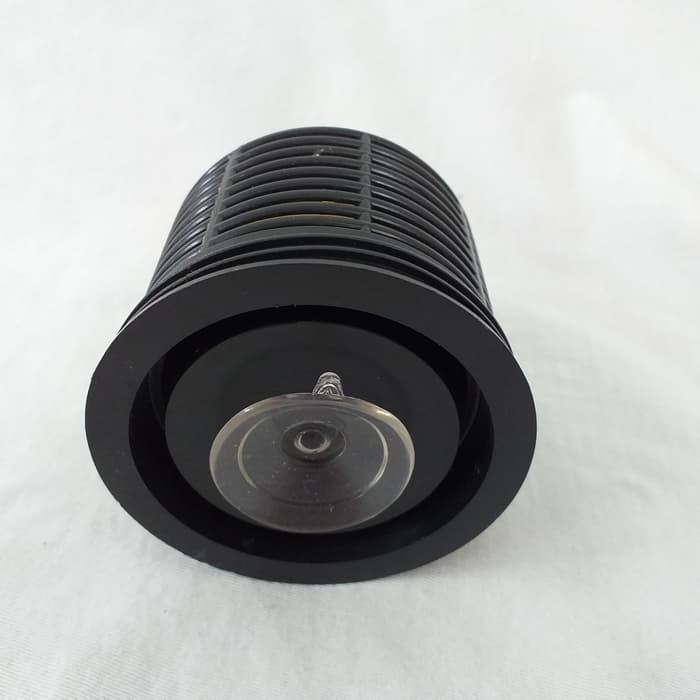 Mini Filter Aquarium  Filter ASBICHUNG  Model Candi