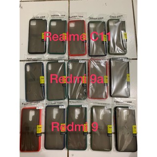 CASE DOVE ALKLIRIK OPPO RENO 4 RENO 4 PRO | Shopee Indonesia