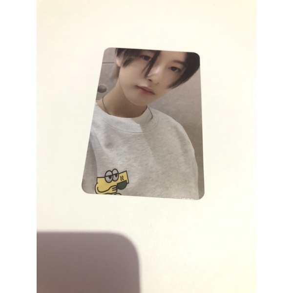 PC RENJUN CAFE