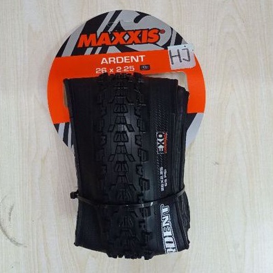 Ban Luar Tire Maxxis Ardent 26x2.25 EXO 26 x 2.25