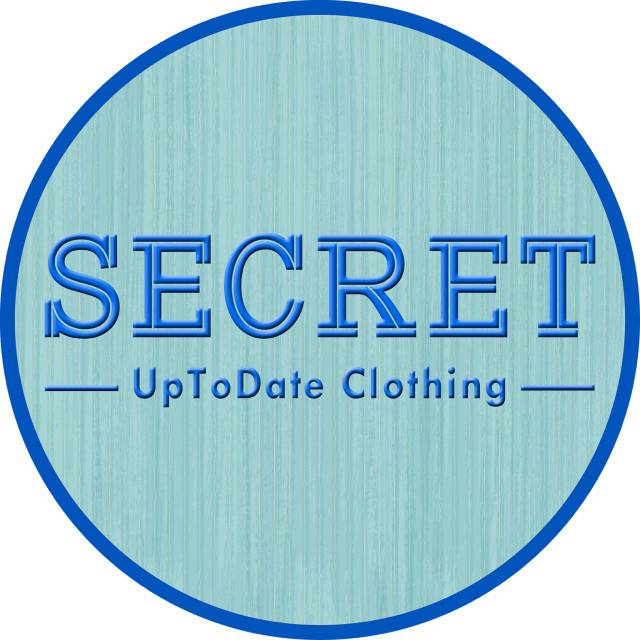 secretcloth.id