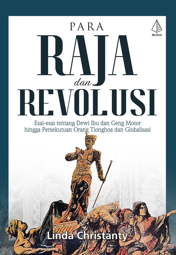 Para Raja dan Revolusi