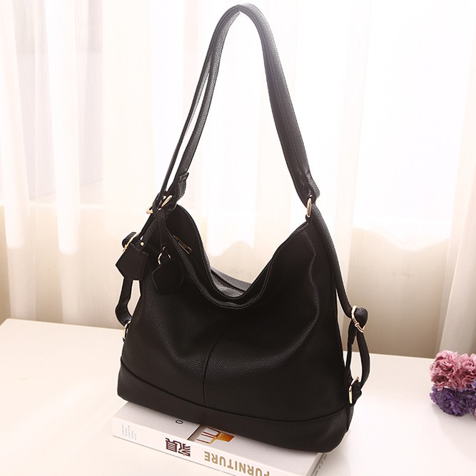 

PC2648Black