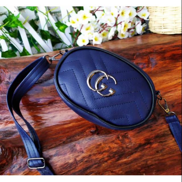 SLEMPANG CG BAG MINI