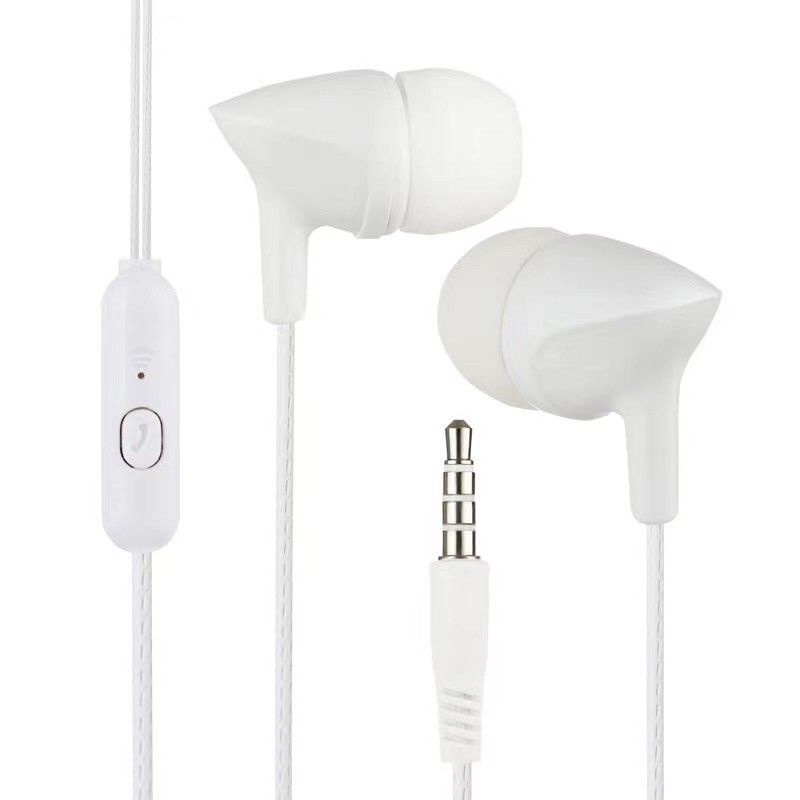 BUDS IN HF HEADSET XRD X10 STEREO/EARPHONE