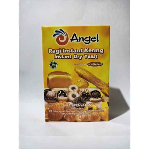 

Ragi Angel 1 box (0095)