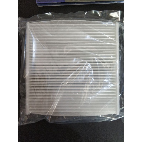 Filter Ac Suzuki Ignis