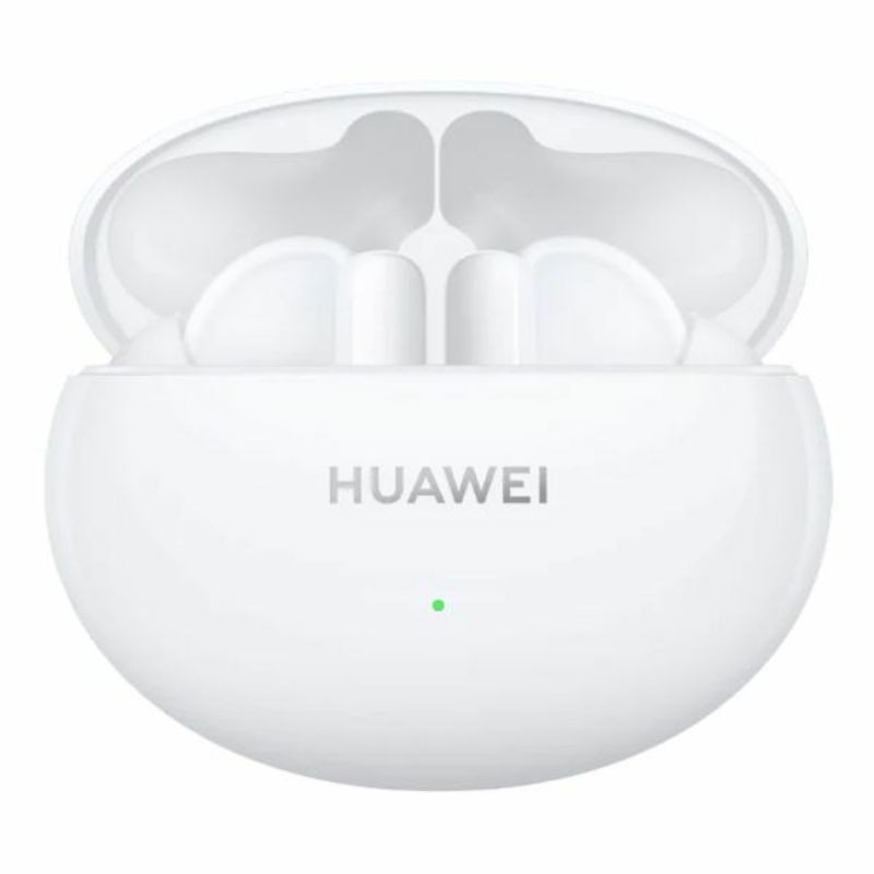 Huawei Freebuds 4i Garansi Resmi Free Buds TWS 4 i