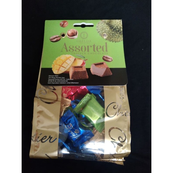 

cokelat-malaysia/imelda