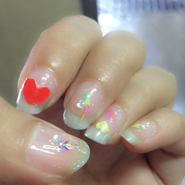 085645014601novi4646