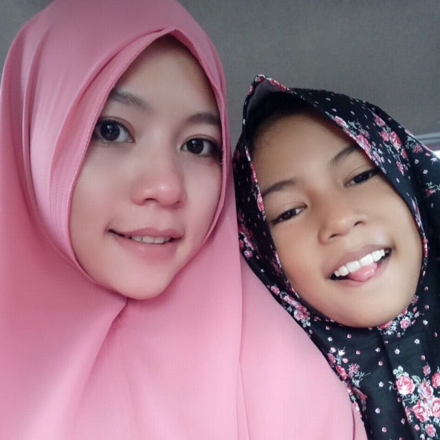 wulanaprianiputrimaulana