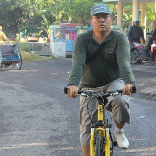 hartono9669
