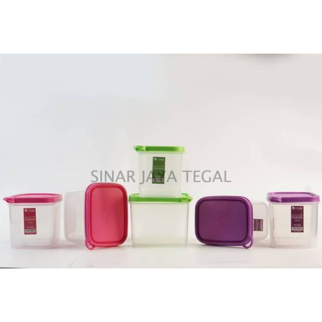 Tepak E-1787 Elianware