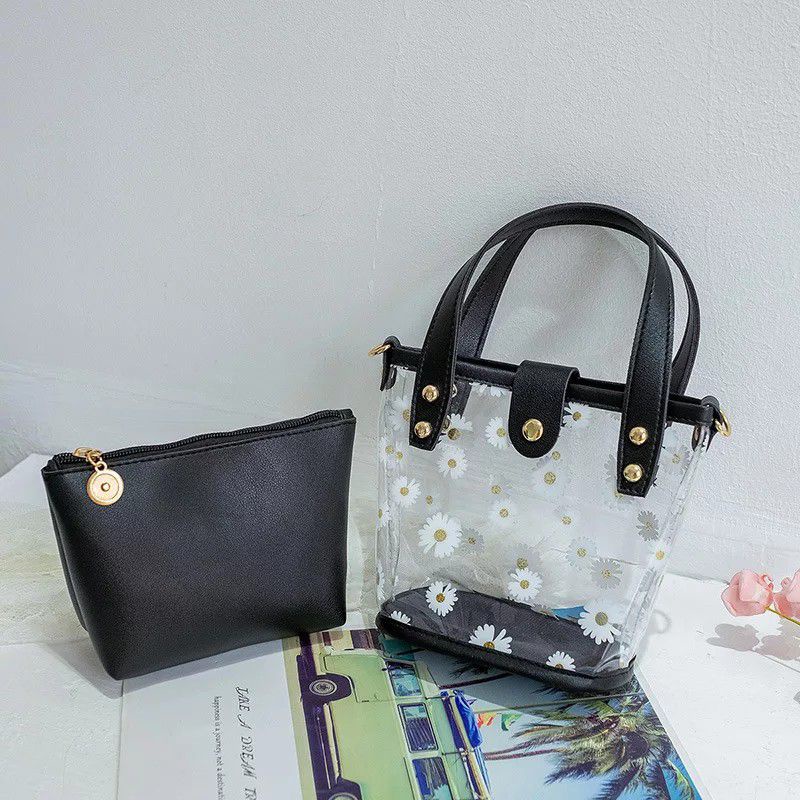 Shoulder Bag Murah Tas Wanita Cantik Tas selempang Wanita