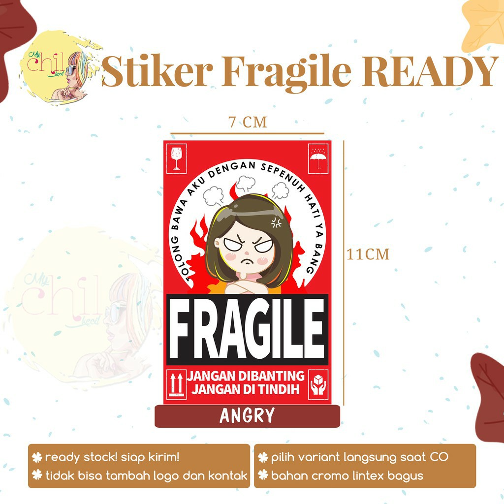 Wenbo Jerigen Lipat 5 L - Water Tank 5 Liter - Kantong Air Portable