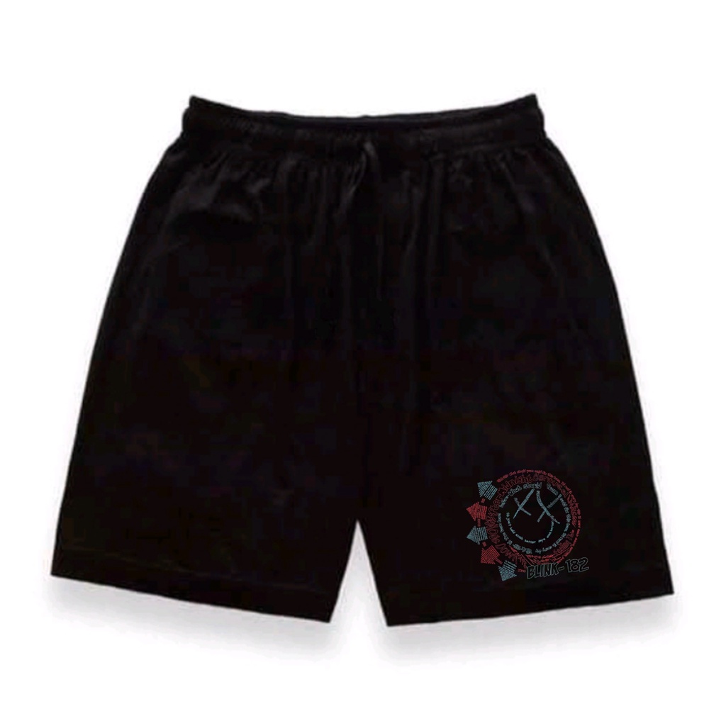 GROSIR & ECER BOXER PRIA | KOLOR PRIA | BOXER PREMIUM | CELANA PENDEK PRIA | BOXER MOTIF DEWASA | BO