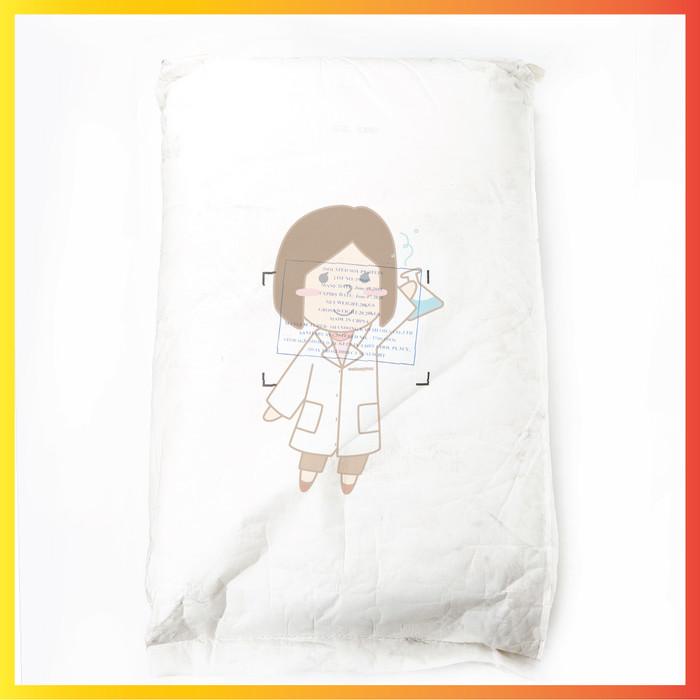 ISOLATED SOY PROTEIN SHANDONG KAWAH 1KG