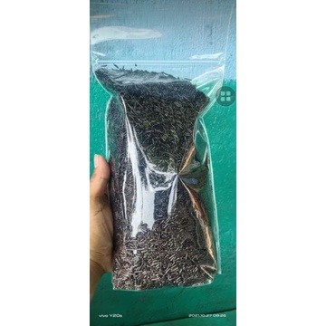 

mesis kualitas export