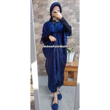 Termurah kaftan zeeana