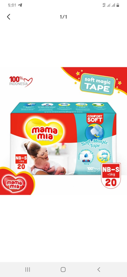 Sikat Kamar Mandi-wc/sikat Lantai Bt-024 Maspion