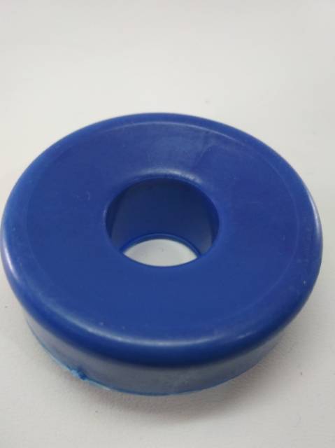 Tutup Galon Anti Tumpah