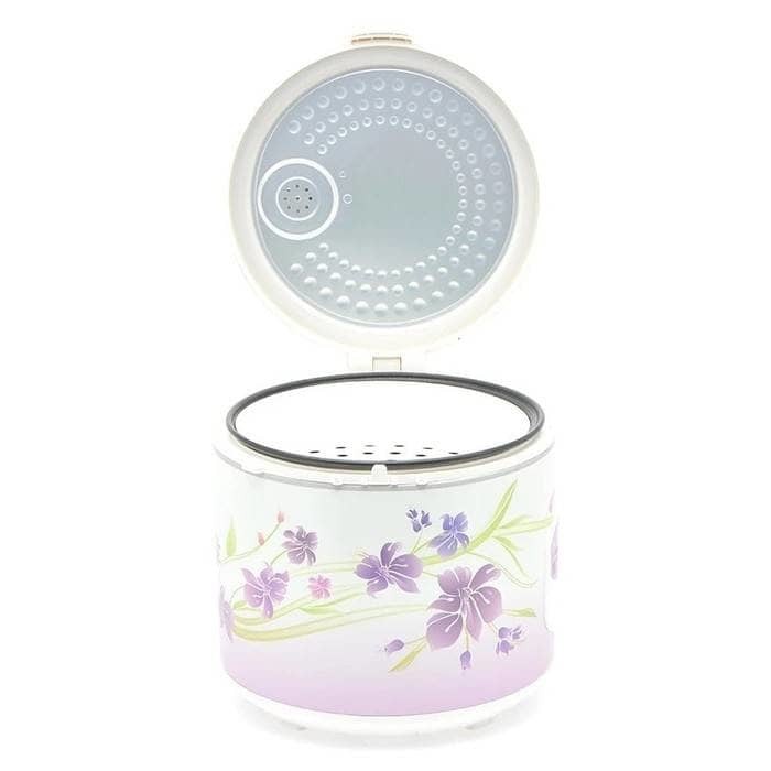 Cosmos magic com rice cooker 3in1 CRJ 323S 1,8L /penanak nasi