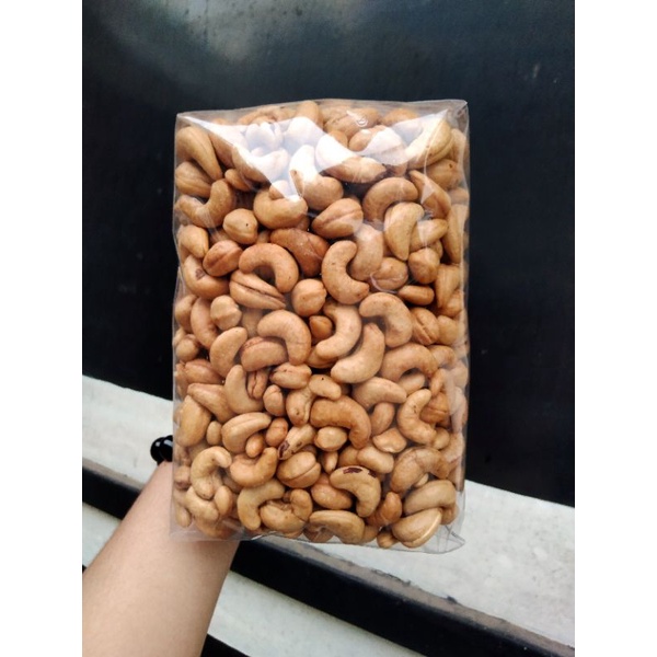 

1000g mede mateng metntega