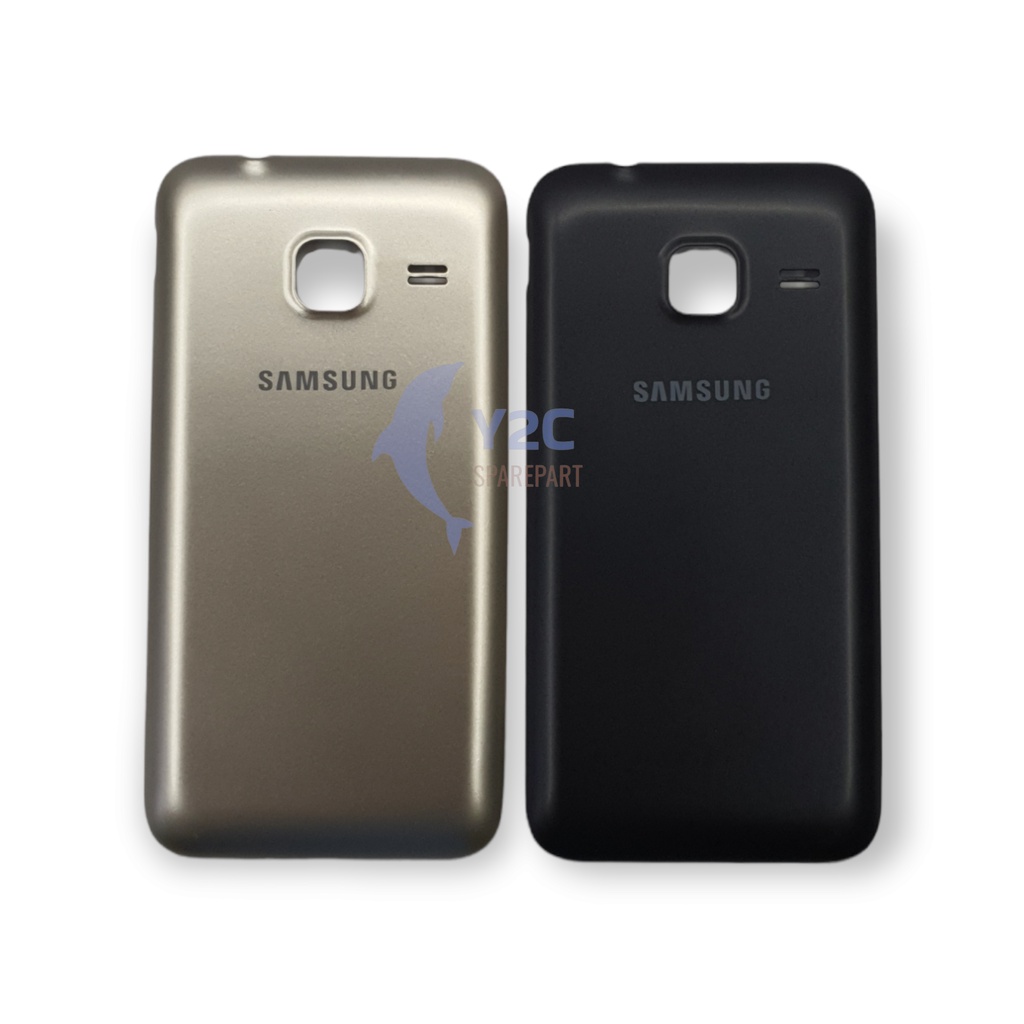 BACKDOOR SAMSUNG J105 / GALAXY J1 MINI / TUTUP BELAKANG / BATERAI