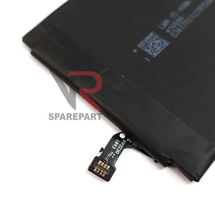 BATERAI XIAOMI REDMI 5 PLUS BN44 BATRE BATTERY