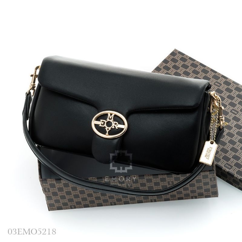 ORIGINAL EMORY Lavira 03EMO 5218 TAS WANITA