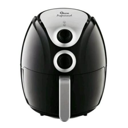 Oxone Profesional Air Fryer OX-199N - Oxone Eco Air Fryer OX-199 stok melimpah