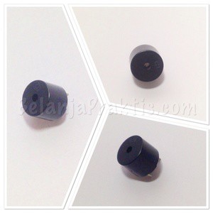 Buzzer Alarm 5V Sounder Speaker