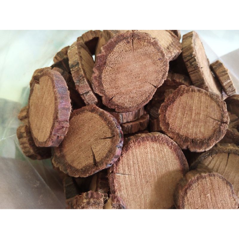 

BAJAKAH TAMPALA SUPER ASLI KALIMANTAN